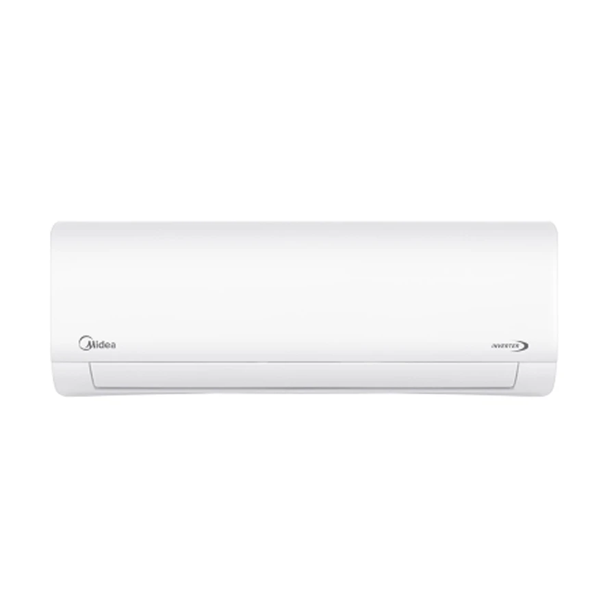 Midea Xtreme Inverter Series 1.5 Ton Air Conditioner
