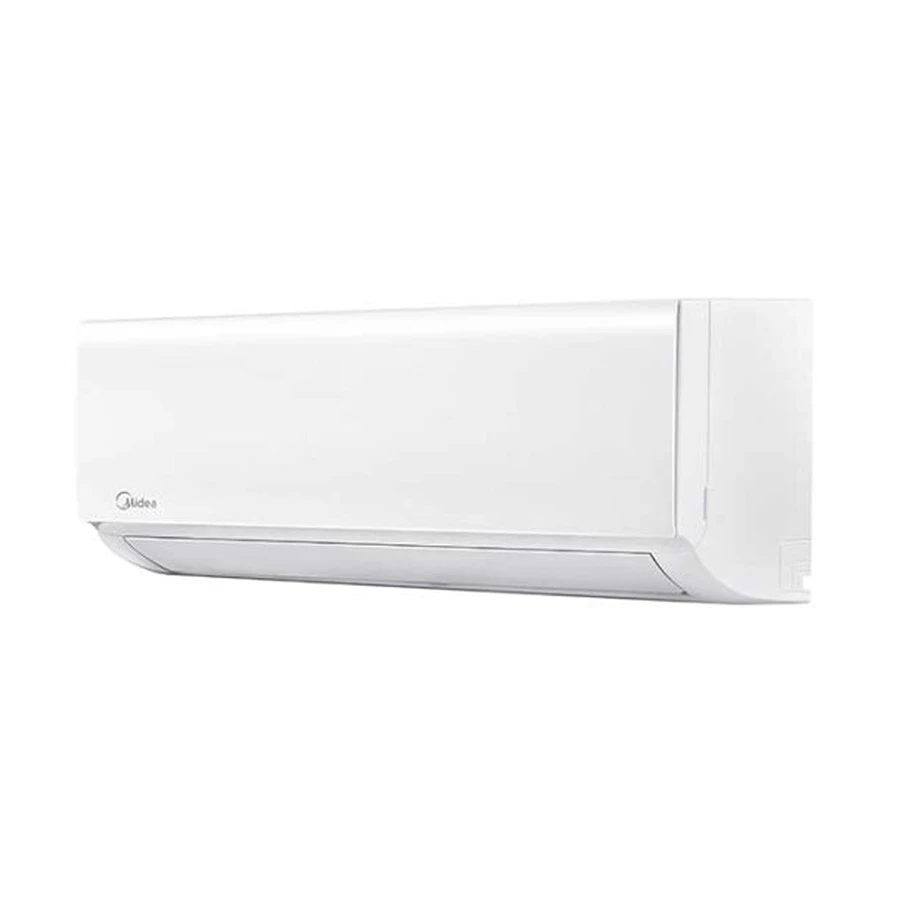 Midea Xtreme Inverter Series 1.5 Ton Air Conditioner Price in Bangladesh