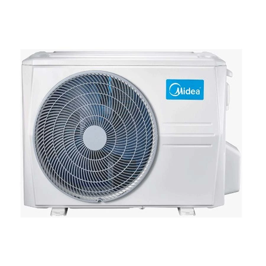 Midea Xtreme Inverter Series 1.5 Ton Air Conditioner in BD