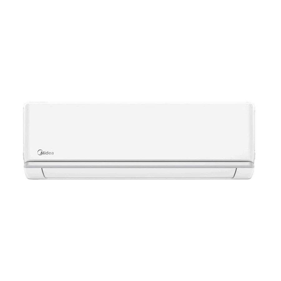 Midea Xtreme On-off Series 2 Ton Air Conditioner