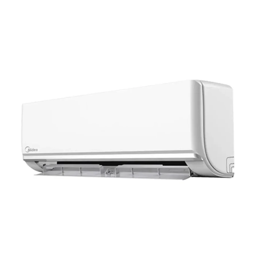 Midea Xtreme On-off Series 2 Ton Air Conditioner in BD