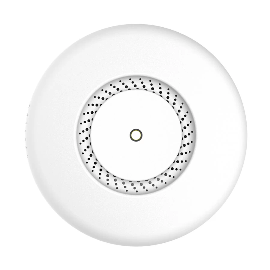 Mikrotik cAP ac Access Point