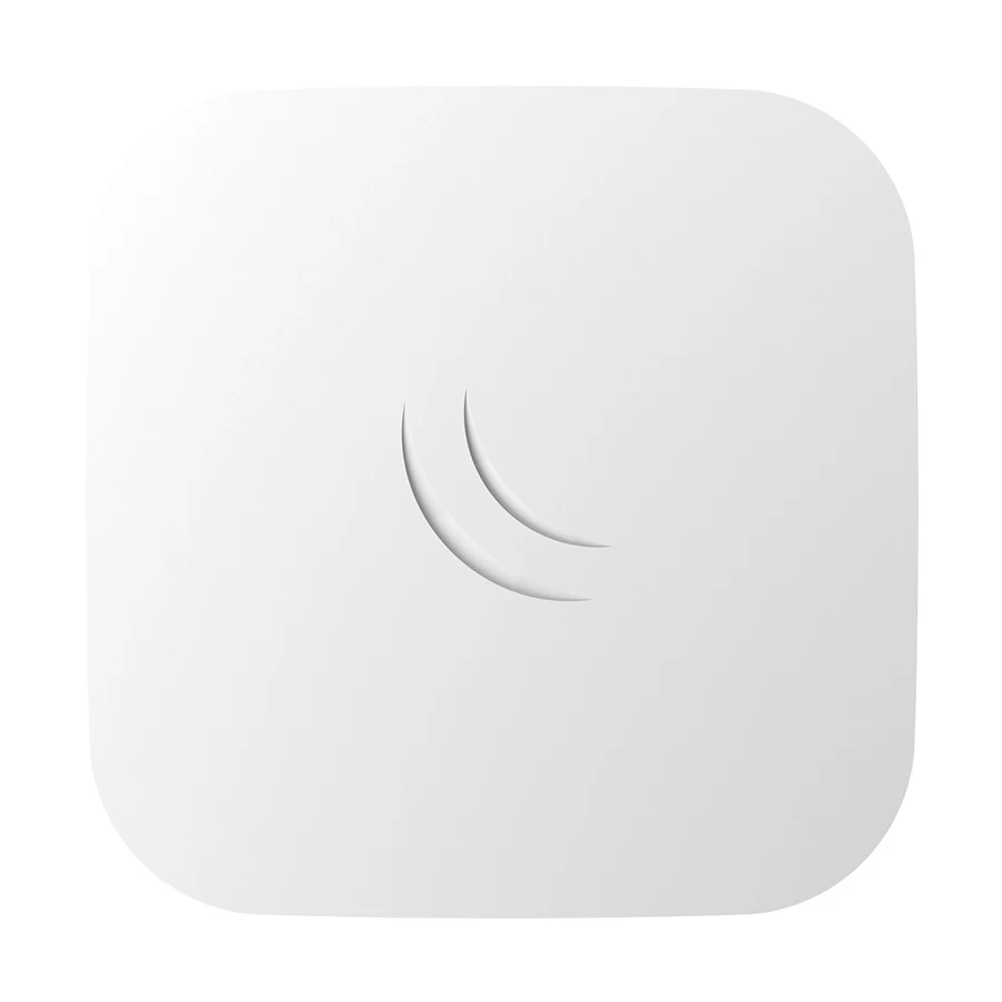 Mikrotik cAP ac Access Point Price in Bangladesh