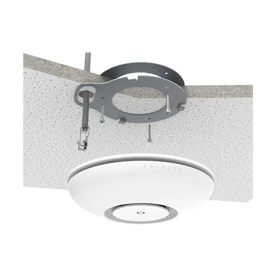 Mikrotik cAP ac Access Point in BD