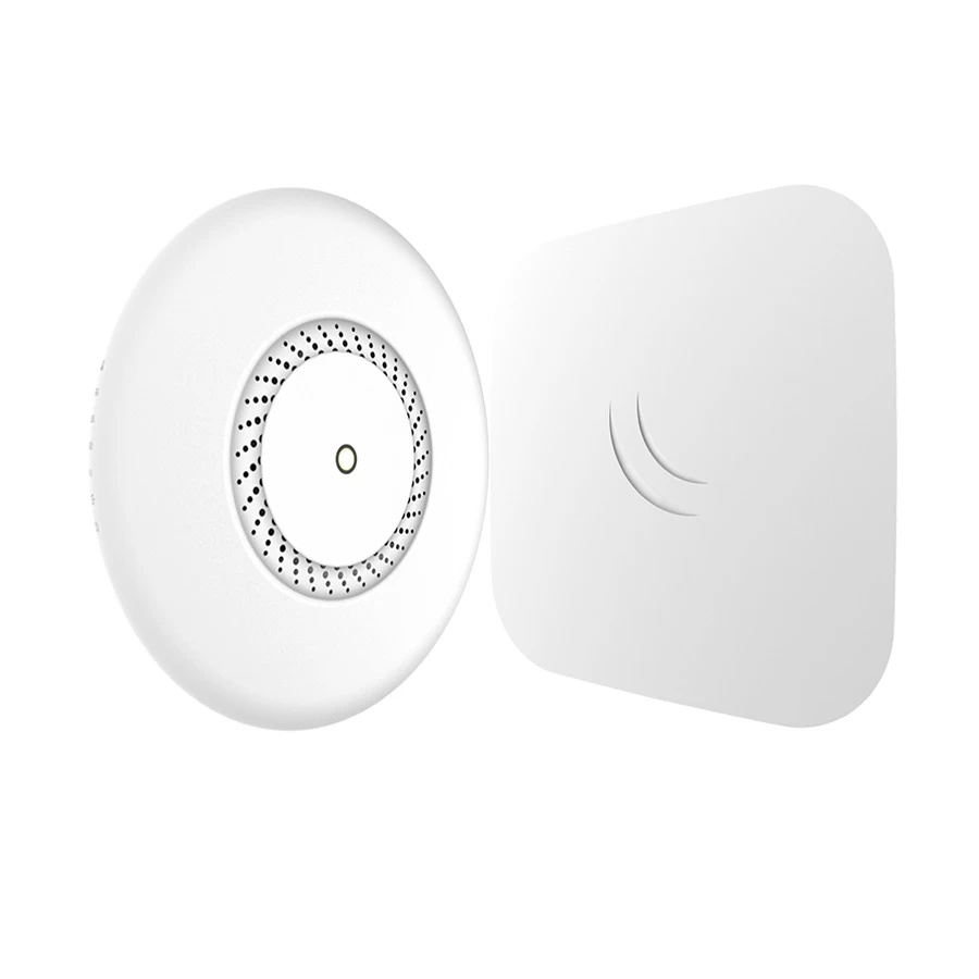 Mikrotik cAP ac Access Point Price in BD