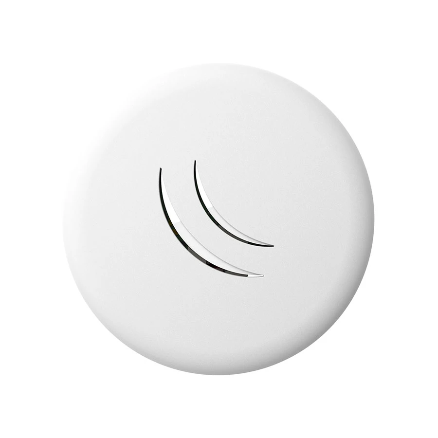 Mikrotik cAP lite Access Point