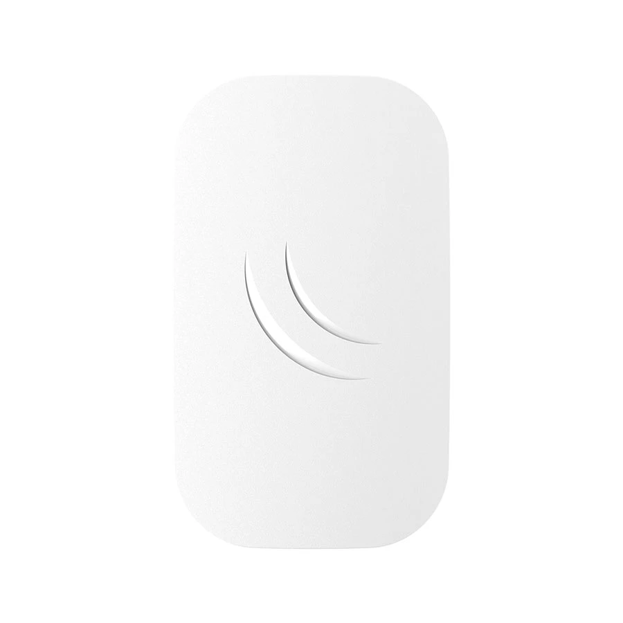 Mikrotik cAP lite Access Point in BD