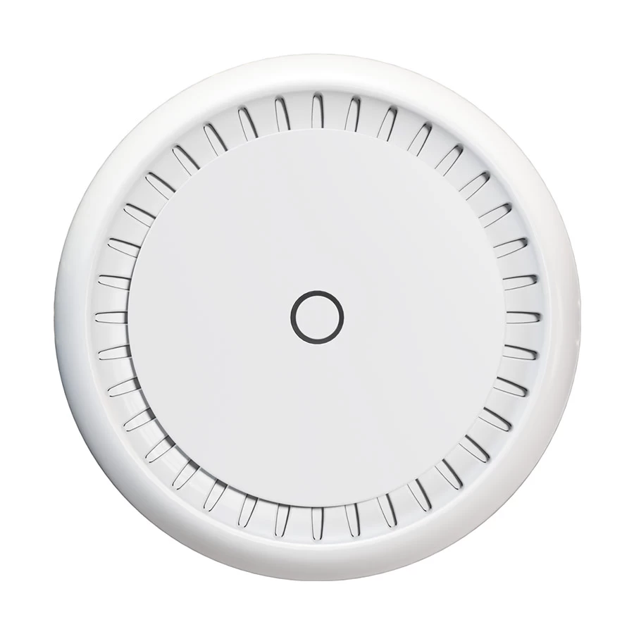 Mikrotik cAP XL ac Access Point