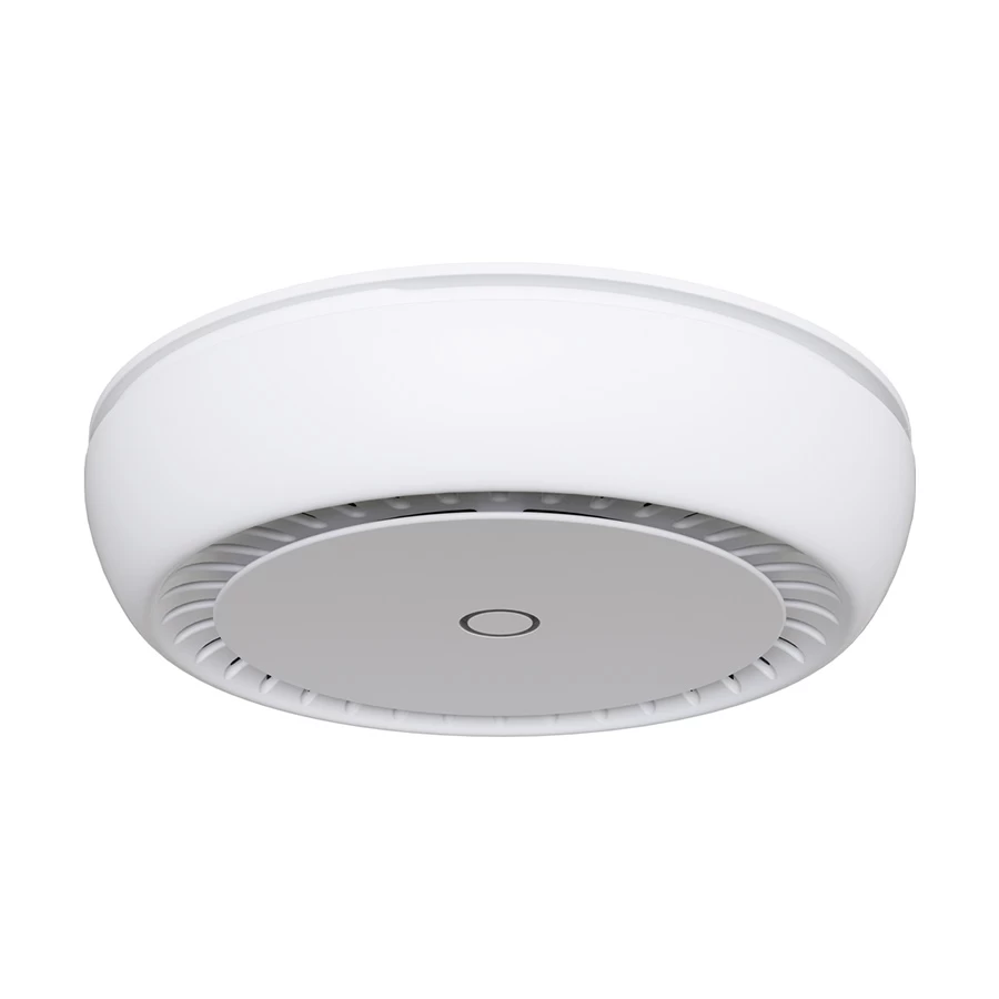 Mikrotik cAP XL ac Access Point Price in Bangladesh