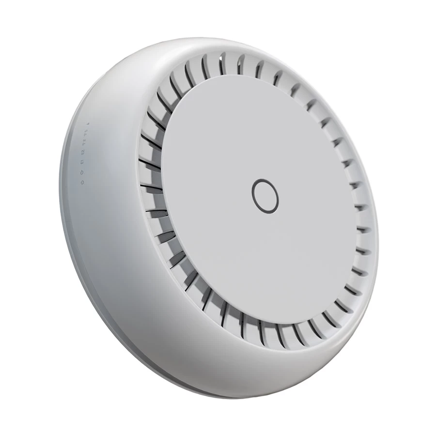 Mikrotik cAP XL ac Access Point in BD