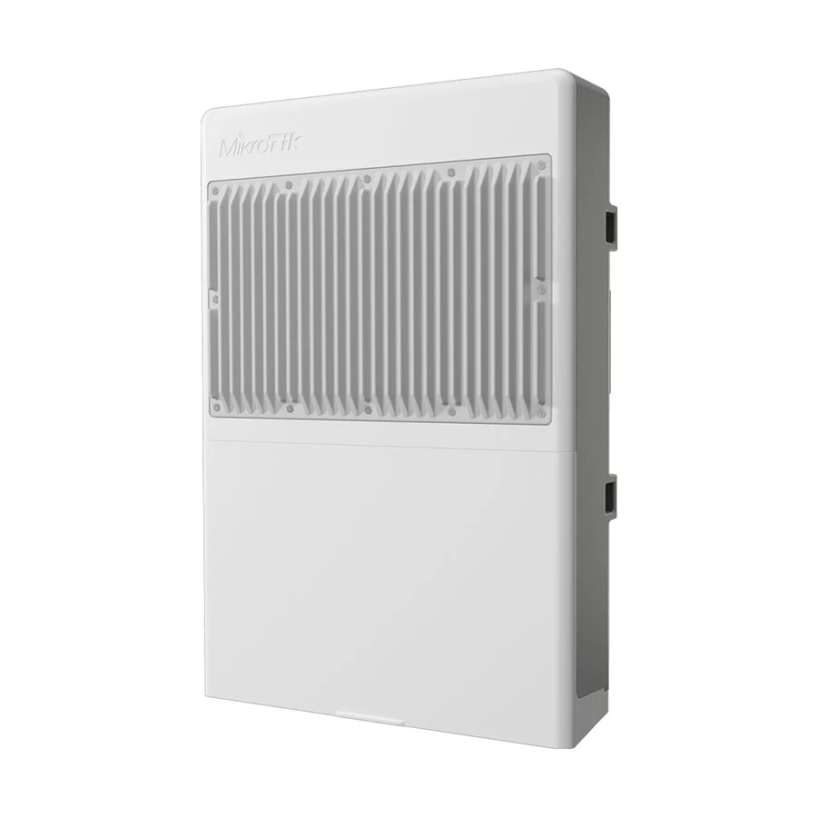 Mikrotik CRS318-16P-2S+OUT Network Switch