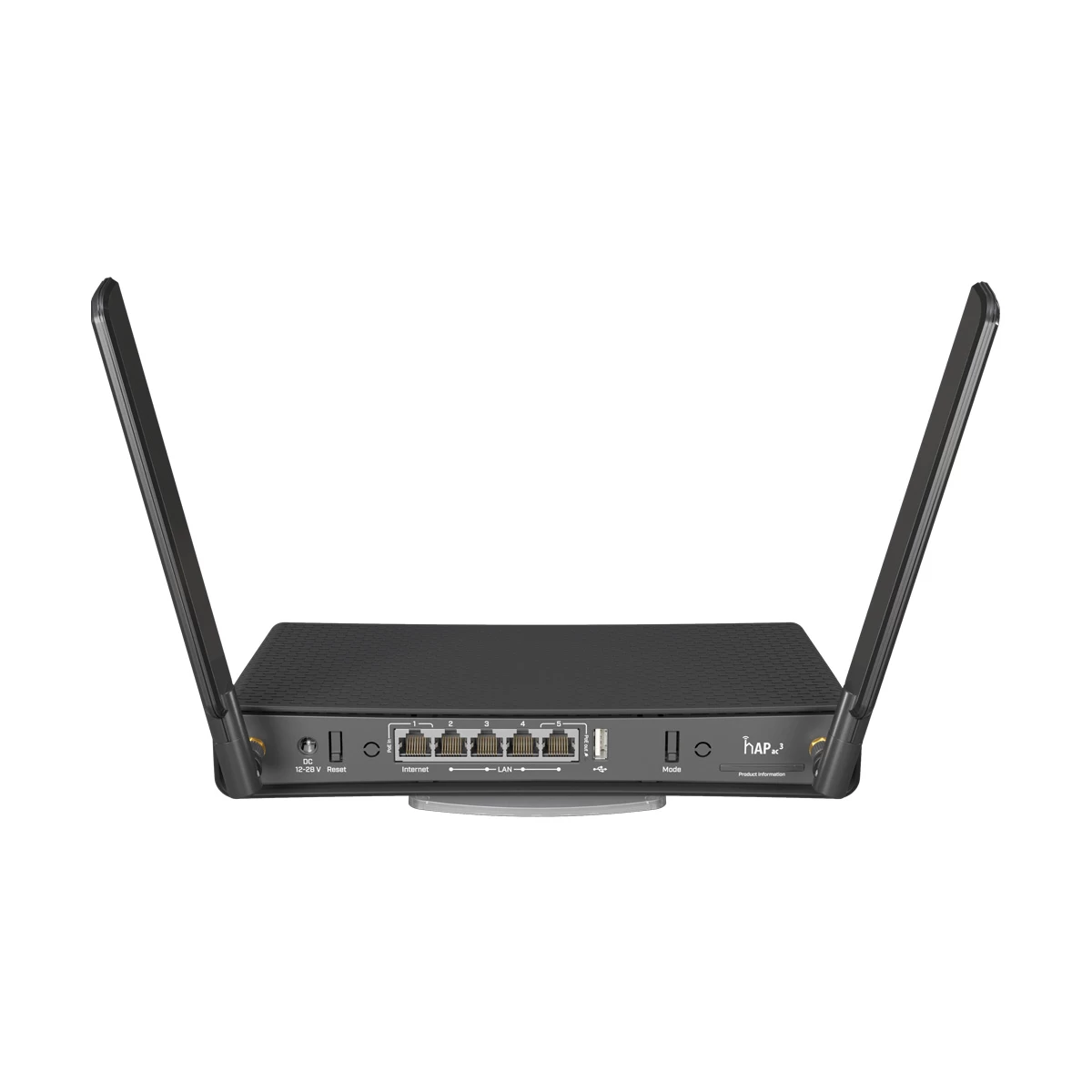 Mikrotik hAP ac3 Network Router