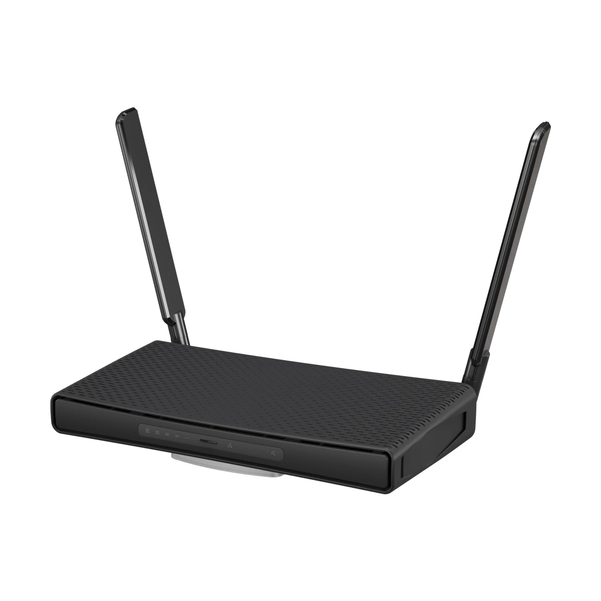 Mikrotik hAP ac3 Network Router in BD