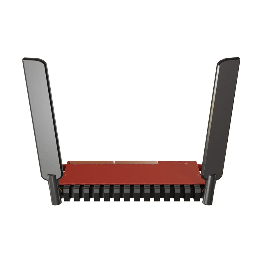 Mikrotik L009UiGS-2HaxD-IN Network Router in BD