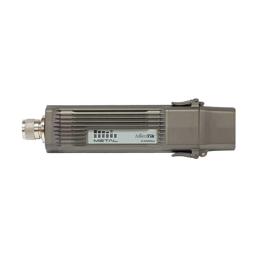 Mikrotik Metal 52 ac Access Point