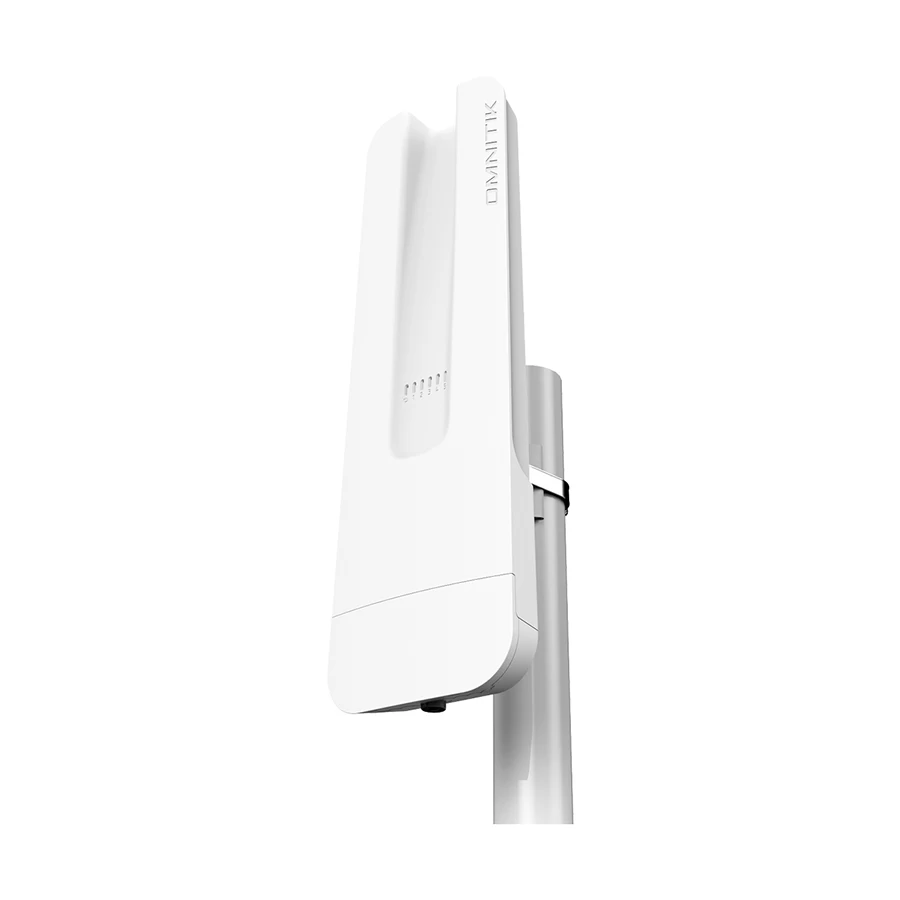 Mikrotik OmniTIK 5 PoE ac Access Point in BD