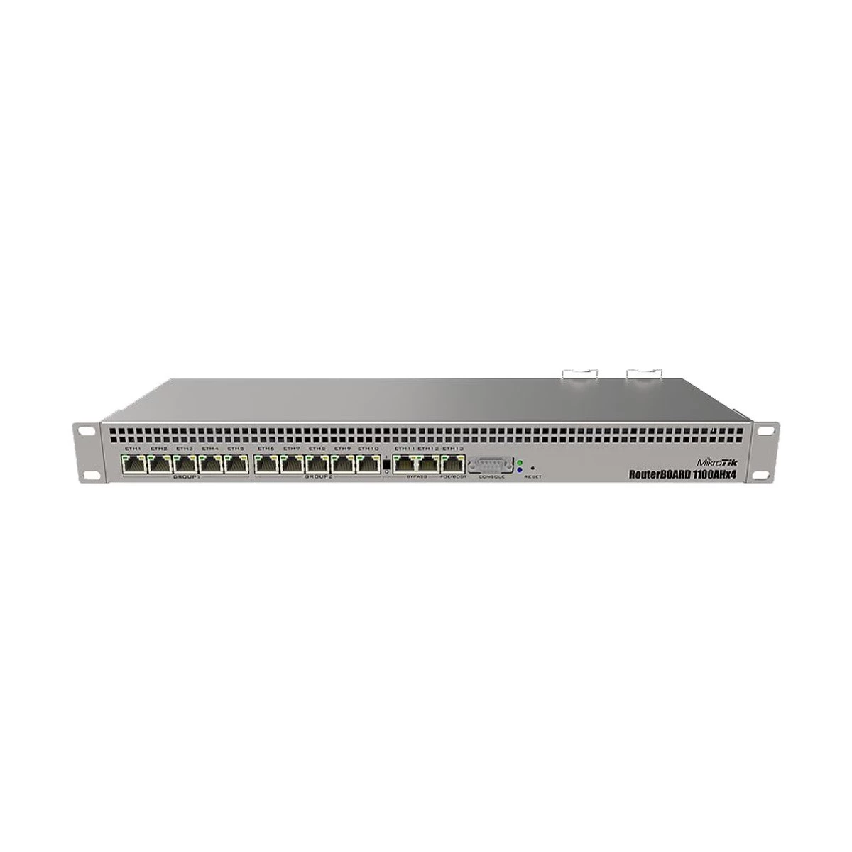Mikrotik RB1100AHx4 Network Router