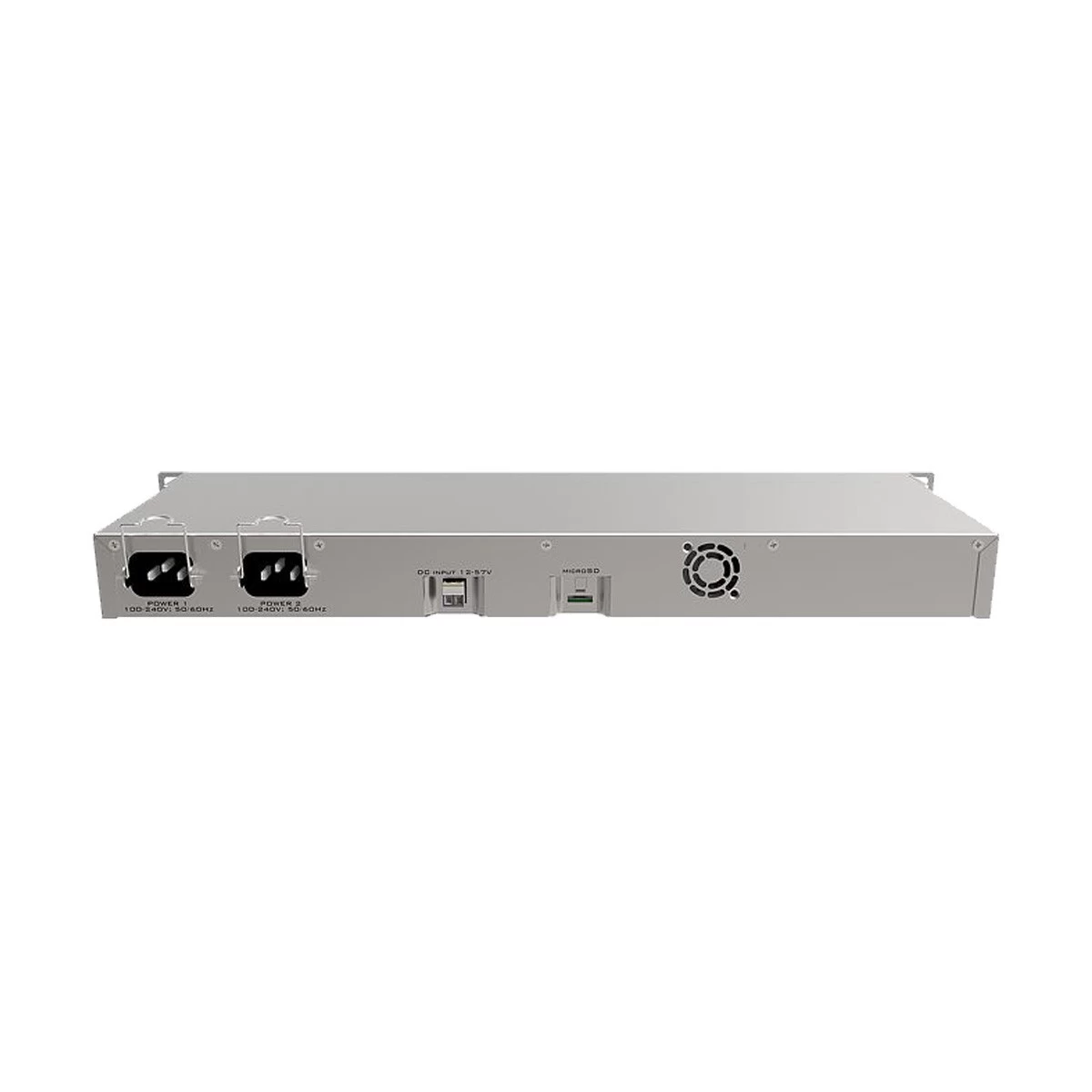 Mikrotik RB1100Dx4 Network Router Price in Bangladesh