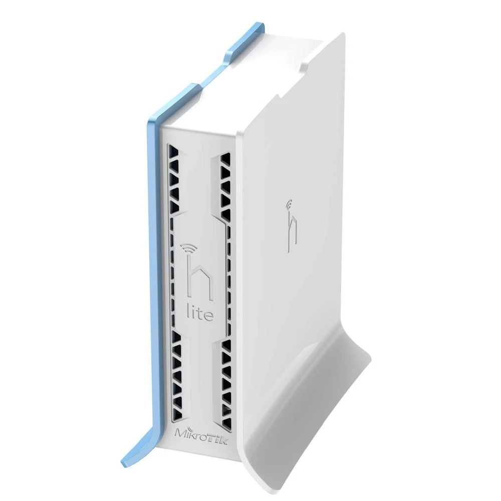 Mikrotik RB941-2nD-TC Network Router Price in Bangladesh