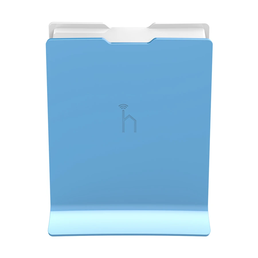Mikrotik RB941-2nD-TC Network Router Price in BD