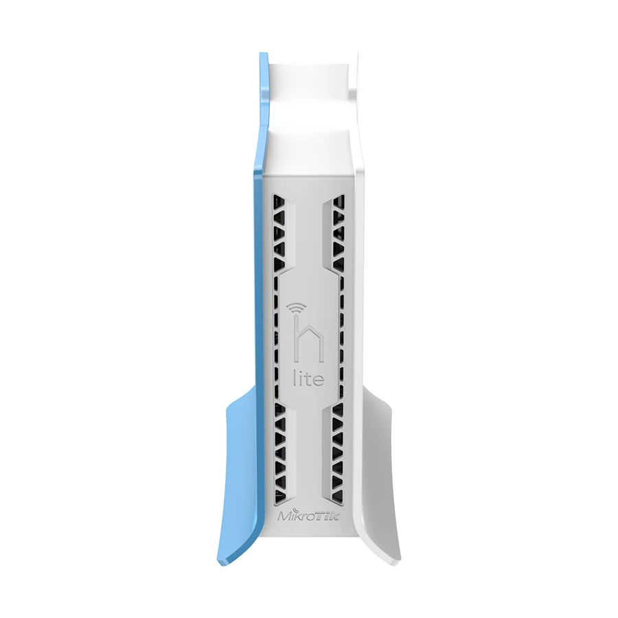 Mikrotik RB941-2nD-TC Network Router specifications