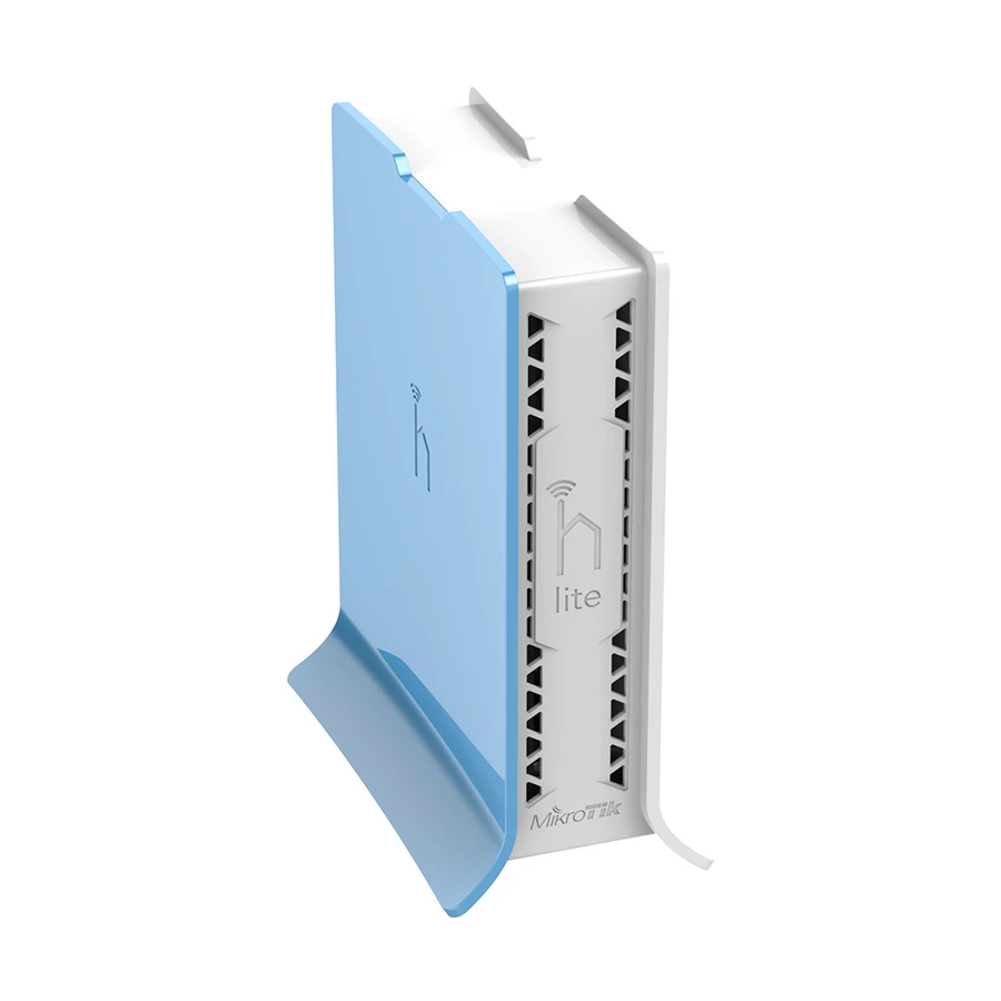 Mikrotik RB941-2nD-TC Network Router Best Price