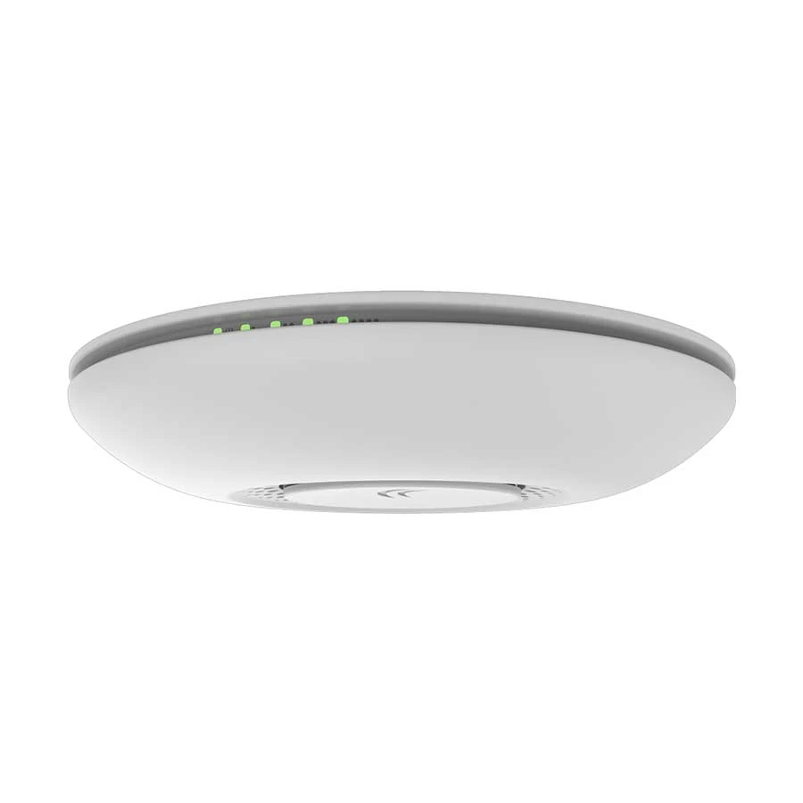 Mikrotik RBcAP2nD Access Point Price in Bangladesh