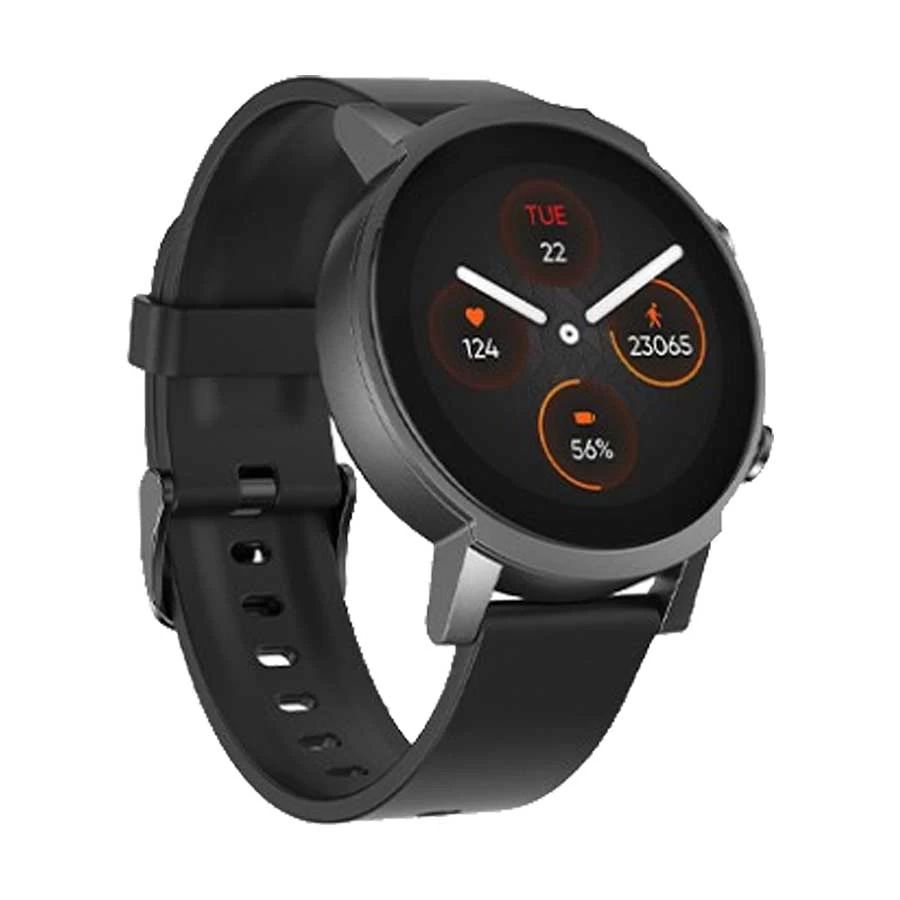 Mobvoi TicWatch E3 Smartwatch Price in Bangladesh