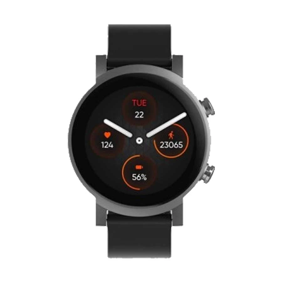 Mobvoi TicWatch E3 Smartwatch in BD