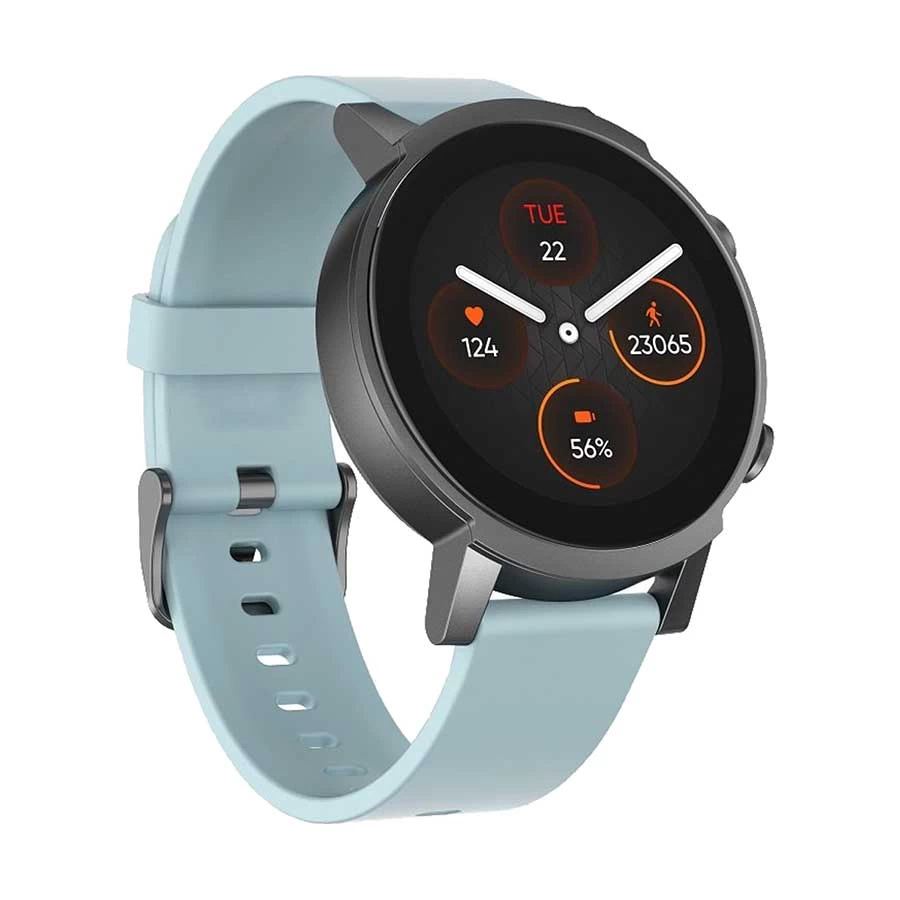Mobvoi TicWatch E3 Smartwatch Price in Bangladesh