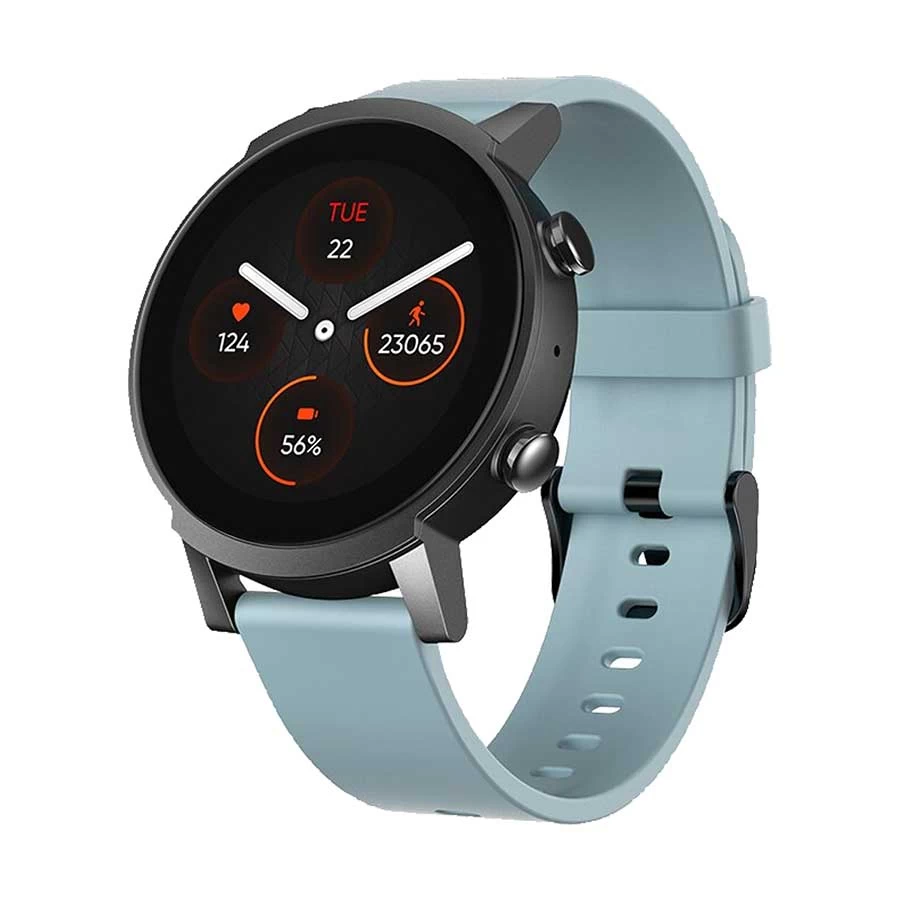 Mobvoi TicWatch E3 Smartwatch in BD
