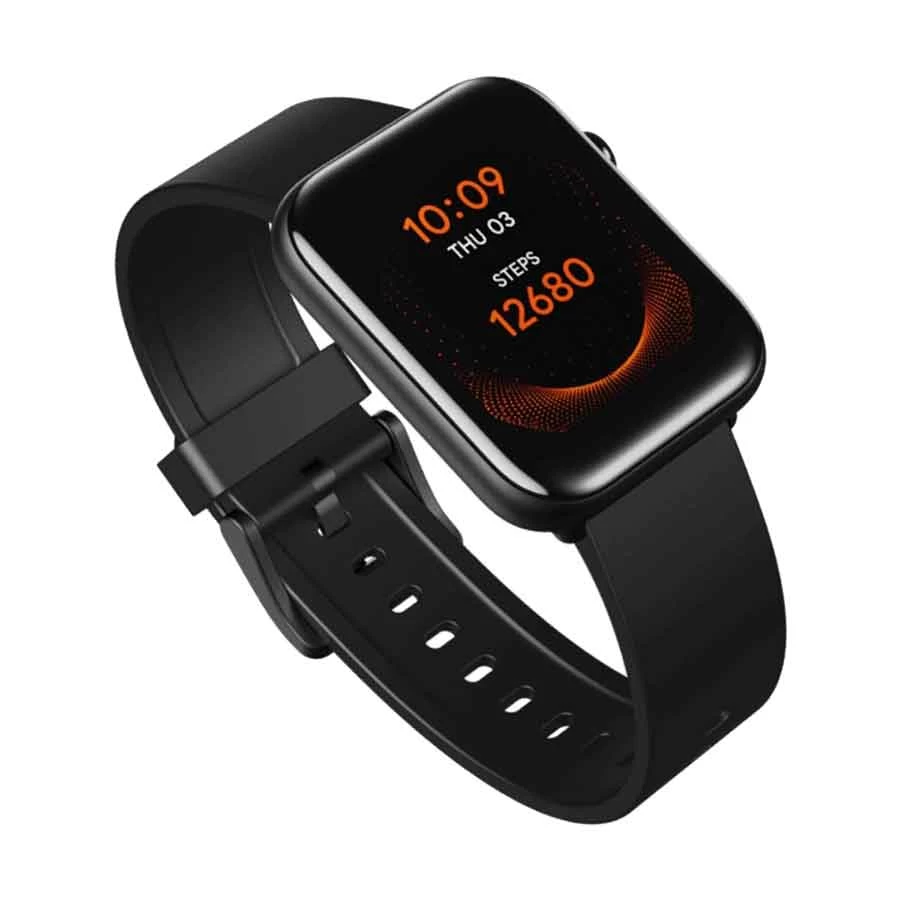 Mobvoi TicWatch GTH Smartwatch Price in Bangladesh