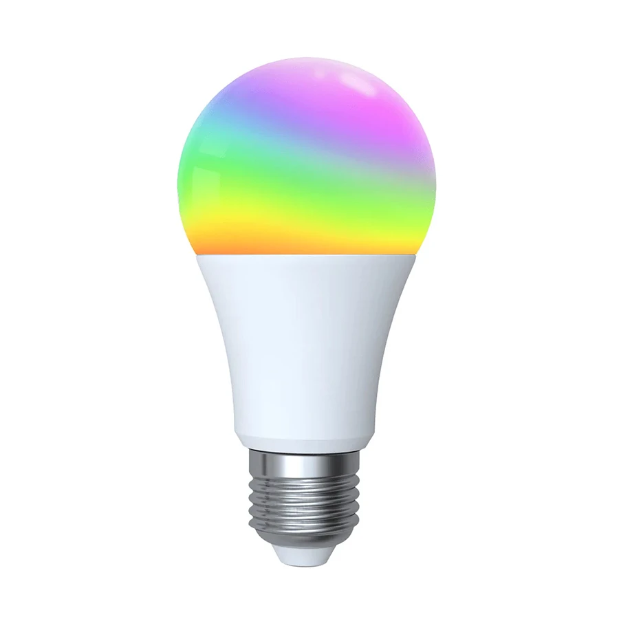 K2 Moes WB-TDA14-RCW-E27 Light