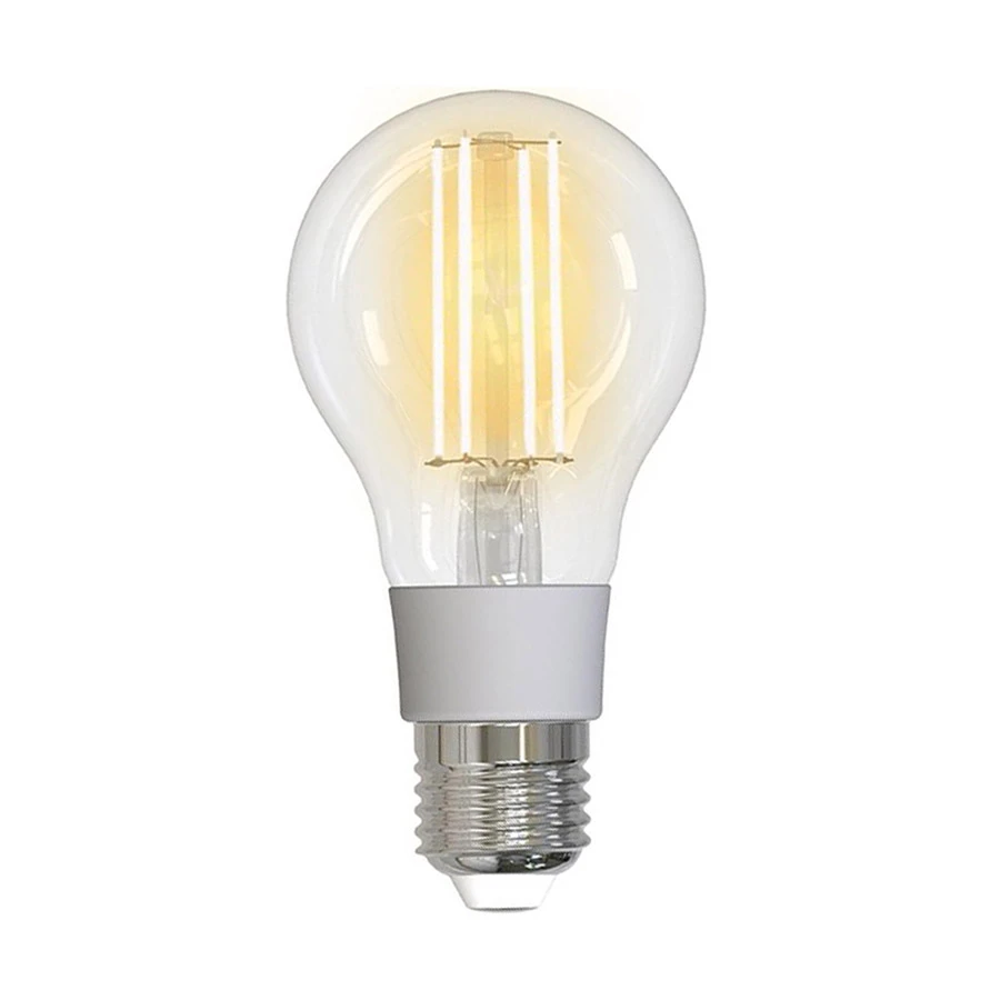 K2 Moes WB-TDA7-F-E27 Light