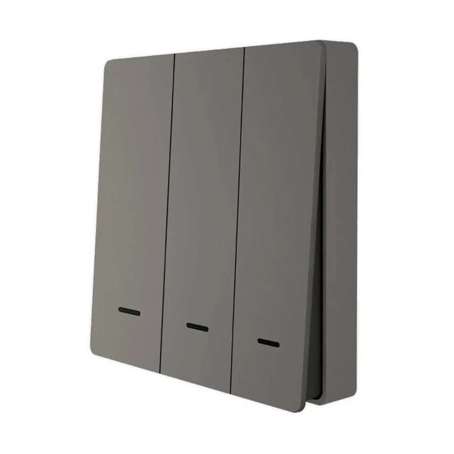 K2 Moes WS-EUB Smart Switch