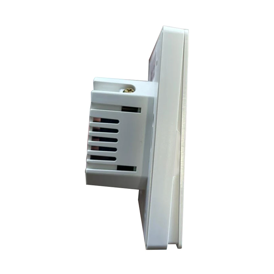K2 Moes WS-EUB Smart Switch in BD