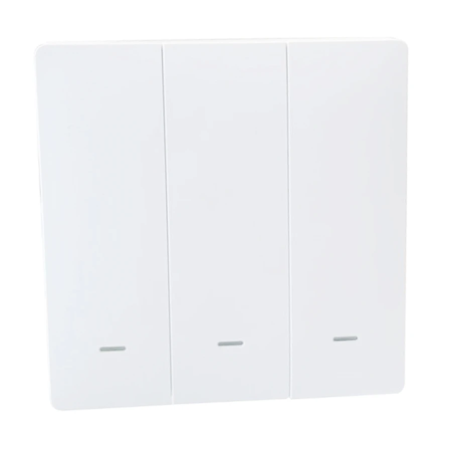 K2 Moes WS-EUB Smart Switch Price in Bangladesh