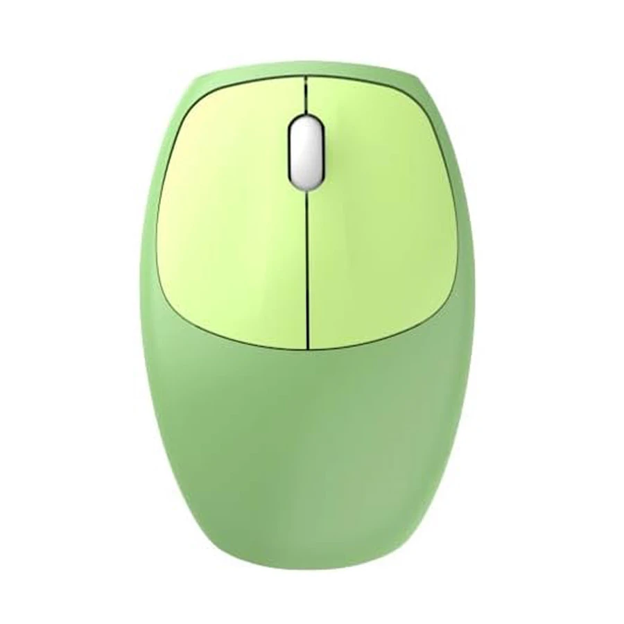 MOFII 666 Keyboard and Mouse Combo specifications
