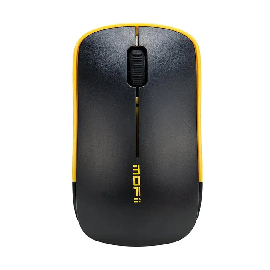 MOFII GO18 Mouse