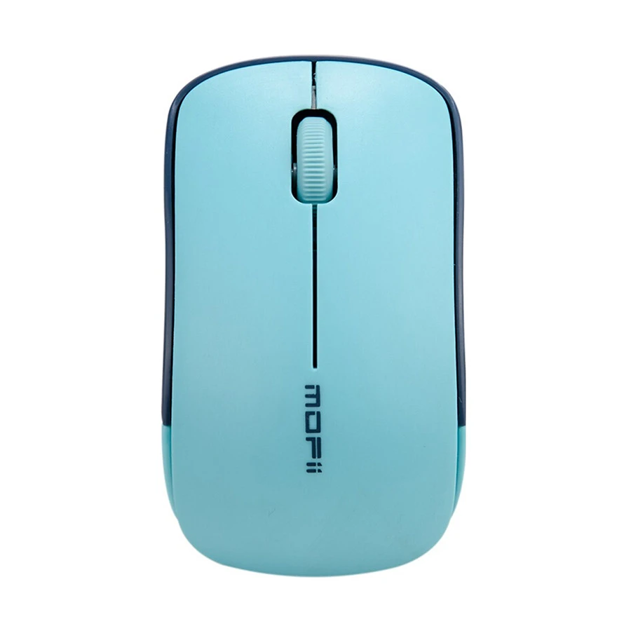 MOFII GO18 Mouse