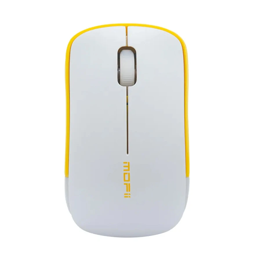 MOFII GO18 Mouse