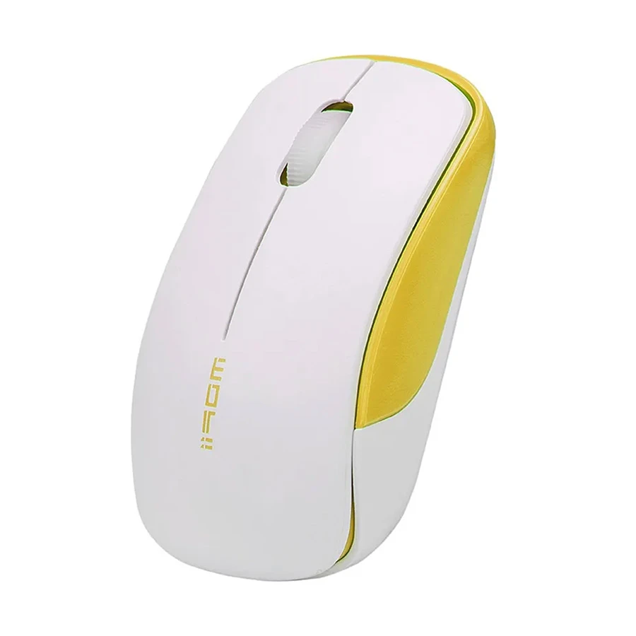 MOFII GO18 Mouse Price in Bangladesh