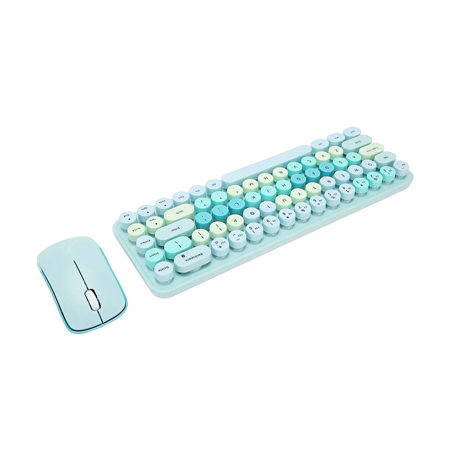 MOFII I Bean Keyboard Price in Bangladesh