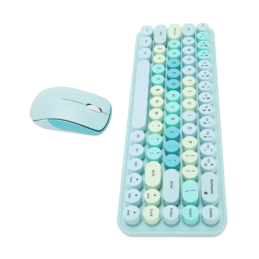 MOFII I Bean Keyboard in BD