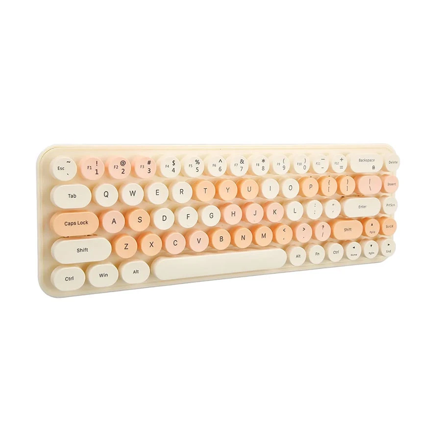 MOFII I Bean Keyboard Price in BD