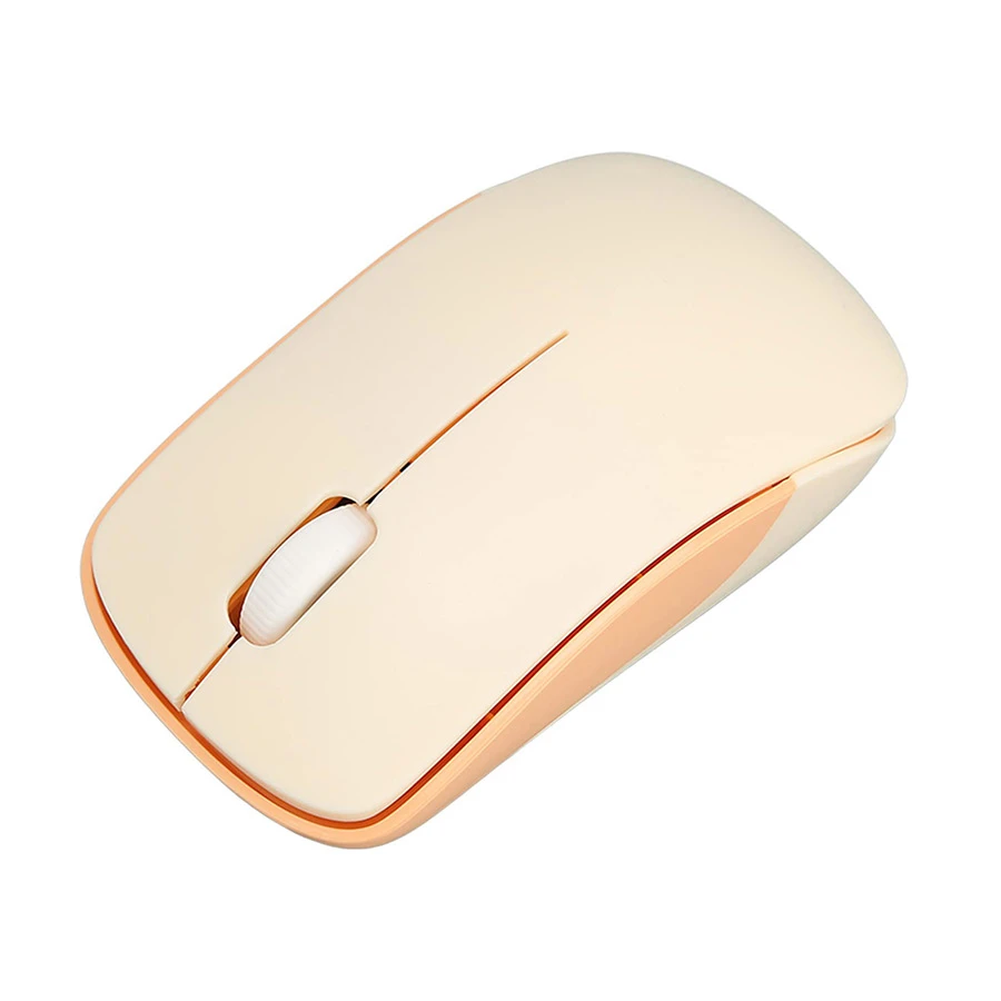 MOFII I Bean Keyboard specifications