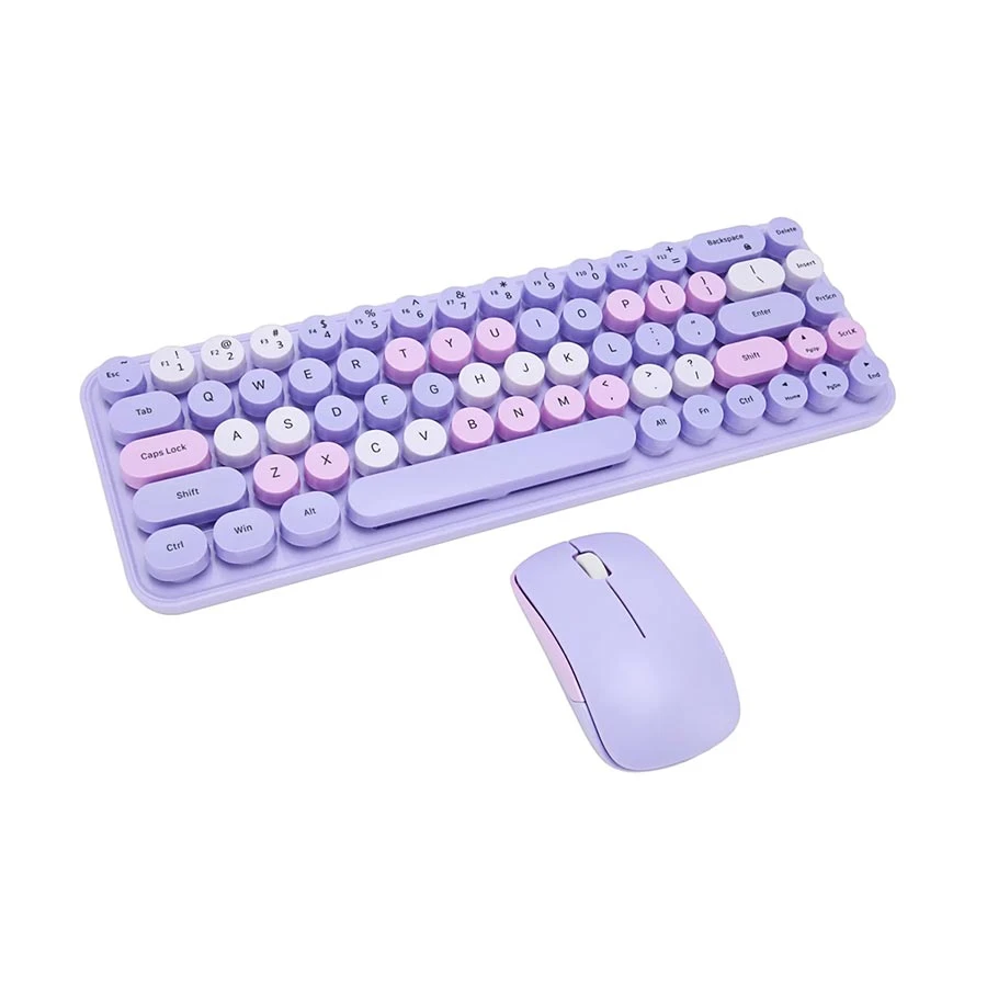 MOFII I Bean Keyboard Price in Bangladesh