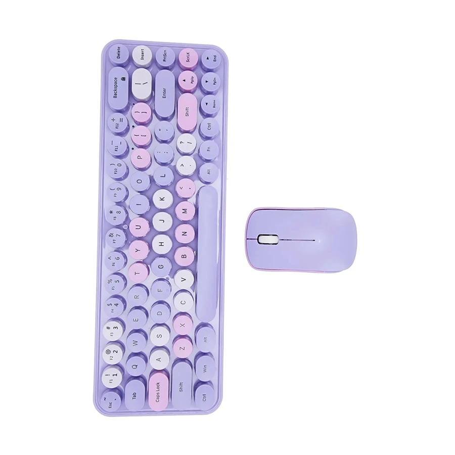 MOFII I Bean Keyboard in BD