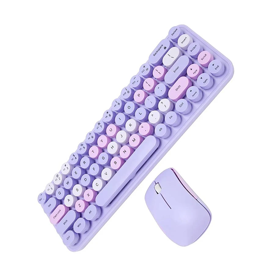 MOFII I Bean Keyboard Price in BD