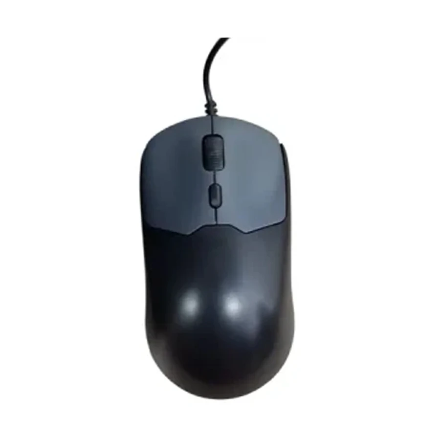 MOFII M13S Mouse
